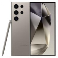 S24Ultra(5G) 12+256 钛灰