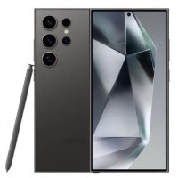 S24Ultra(5G) 12+256 钛黑