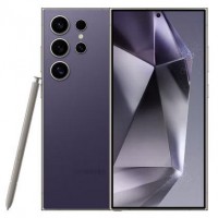 S24Ultra(5G) 12+1T 钛暮紫