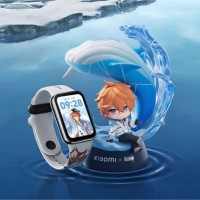 小米 手环8Pro 原神定制版
