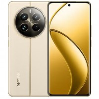 真我12Pro 至尊版(5G)12+512 天际领航