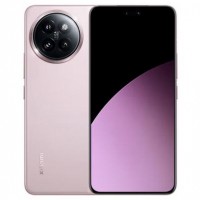 Civi 4Pro(5G) 12+256 柔雾粉