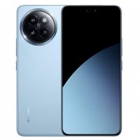 Civi 4Pro(5G) 12+512 微风蓝