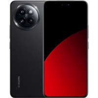 Civi 4Pro(5G) 16+512 星空黑