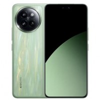 Civi 4Pro(5G) 16+512 春野绿