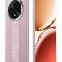 A3Pro(5G) 12+512 云锦粉