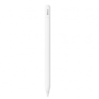苹果 pencil（USB-C)手写笔2023款