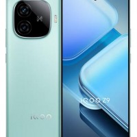Z9(5G) 12+512 山野青