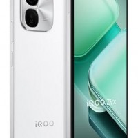 Z9X (5G) 8+128 星芒白
