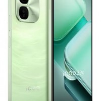 Z9X (5G) 8+128 风羽青