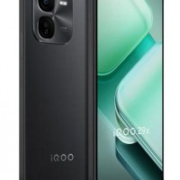 Z9X (5G) 12+256 矅夜黑