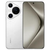 Pura 70Pro+ 16+512 弦乐白