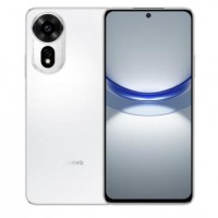 Hi Nova12se(5G) 8+512 雪域白