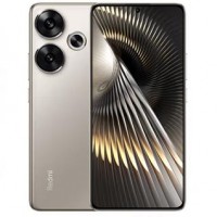 Turbo3(5G) 12+512 冰钛