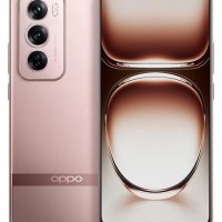Reno12Pro(5G) 16+256 香槟金