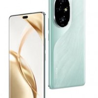 荣耀200Pro(5G) 16+1T天海青