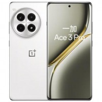 Ace3 Pro(5G) 16+512 超跑瓷典藏版