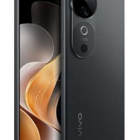 S19(5G) 12+256 松烟墨