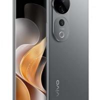 S19Pro(5G) 16+512 剑影灰
