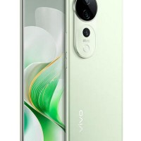 S19Pro(5G) 16+512 千山翠