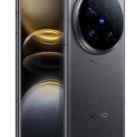 X100Ultra(5G) 16+1T 深空灰