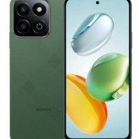 畅玩60Plus(5G) 12+512 仙踪绿