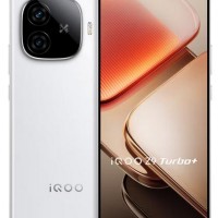 Z9Turbo+(5G) 16+512 星光白