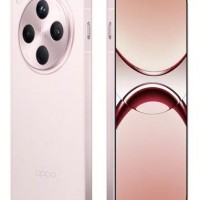 Find X8(5G) 12+512起泡粉