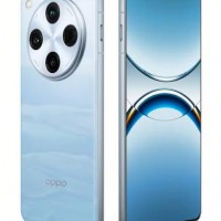 Find X8Pro(5G) 12+256晴空航线