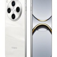 Find X8Pro(5G) 12+512漫步云端