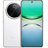 Y300Pro(5G) 12+512 羊脂白