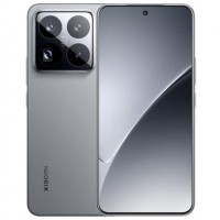 小米15Pro(5G) 12+256 岩石灰