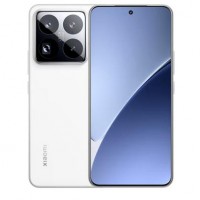 小米15Pro(5G) 16+1T 白色