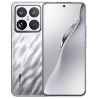 小米15Pro(5G) 16+1T 亮银版