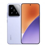 小米15(5G) 12+256 丁香紫