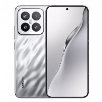 小米15(5G) 12+512 亮银版