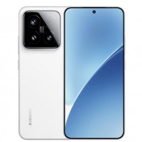 小米15(5G) 16+512 白色