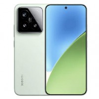 小米15(5G) 16+512 浅草绿