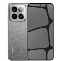 小米15(5G) 16+1T 大象灰 钻石限定版