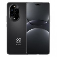 Nova13Pro 12+256 星耀黑