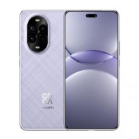 Nova13Pro 12+256 羽砂紫