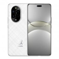 Nova13Pro 12+512 羽砂白