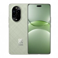 Nova13Pro 12+512 洛登绿