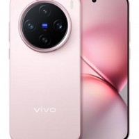 X200Pro mini(5G) 12+256 微粉