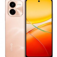 Y37Pro(5G) 8+256 杏色海