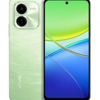 Y37Pro(5G) 8+256 天空之城