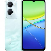 Y37(5G) 6+128 远山青