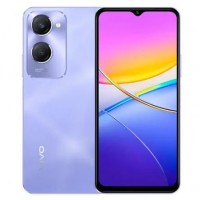 Y37(5G) 6+128 菱光紫