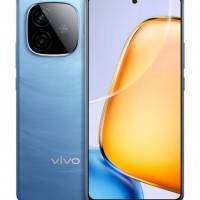 Y200GT(5G) 12+256 风暴