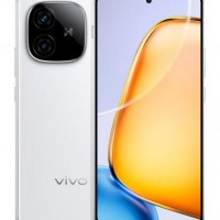 Y200GT(5G) 12+512 星光